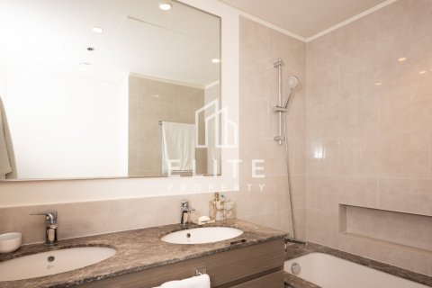 Appartement à Dubai, 2 chambres, 93 m², № 121337 - photo 15