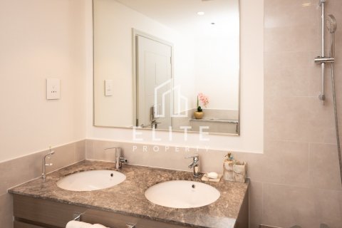 Appartement à Dubai, 2 chambres, 93 m², № 121337 - photo 17