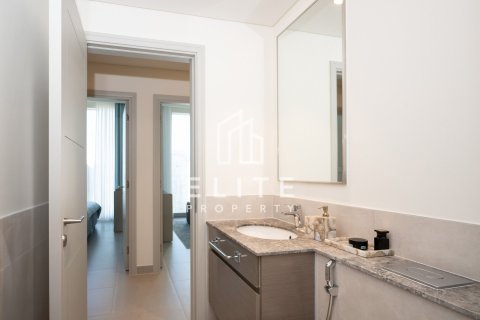 Appartement à Dubai, 2 chambres, 93 m², № 121337 - photo 26
