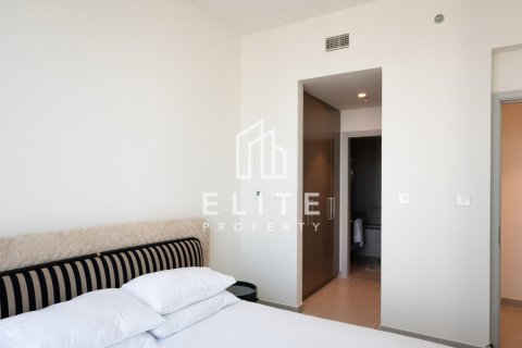 Appartement à Dubai, 2 chambres, 93 m², № 121337 - photo 5