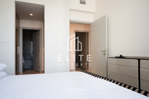 Appartement à Dubai, 2 chambres, 93 m², № 121337 - photo 7