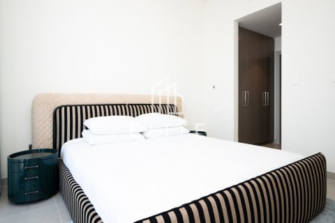 Appartement à Dubai, 2 chambres, 93 m², № 121337 - photo 12