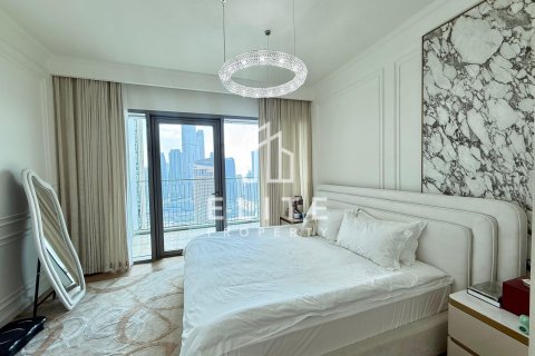 Appartement à Zabeel, Dubai, 3 chambres, 159 m², № 121340 - photo 17
