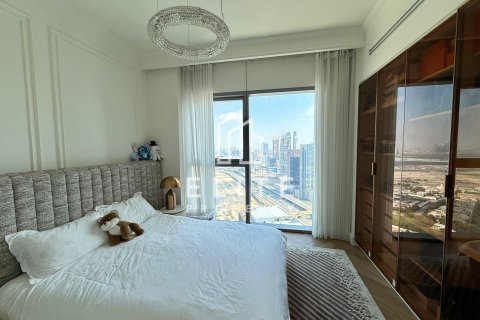 Appartement à Zabeel, Dubai, 3 chambres, 159 m², № 121340 - photo 12