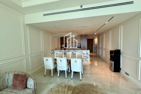 Appartement à Zabeel, Dubai, 3 chambres, 159 m², № 121340 - photo 6