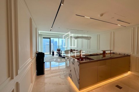 Appartement à Zabeel, Dubai, 3 chambres, 159 m², № 121340 - photo 2