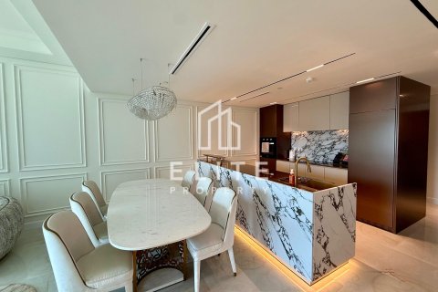 Appartement à Zabeel, Dubai, 3 chambres, 159 m², № 121340 - photo 5