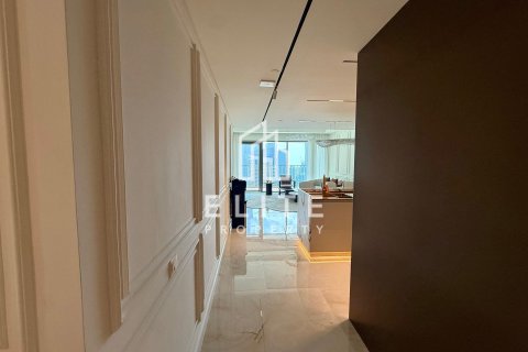 Appartement à Zabeel, Dubai, 3 chambres, 159 m², № 121340 - photo 8