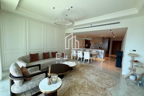 Appartement à Zabeel, Dubai, 3 chambres, 159 m², № 121340 - photo 7