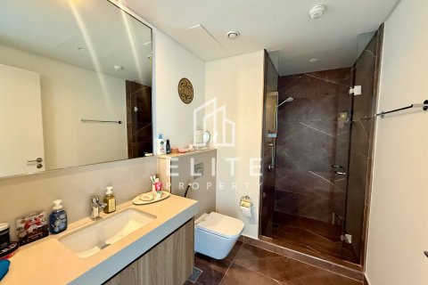 Appartement à Zabeel, Dubai, 3 chambres, 159 m², № 121340 - photo 25