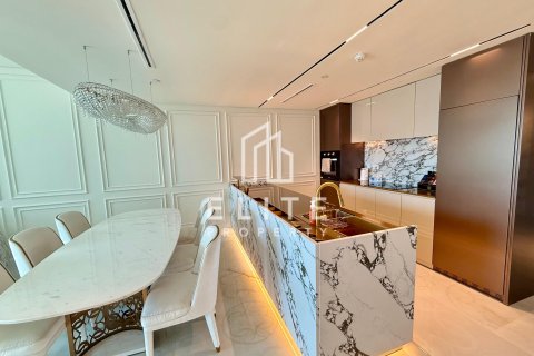 Appartement à Zabeel, Dubai, 3 chambres, 159 m², № 121340 - photo 23