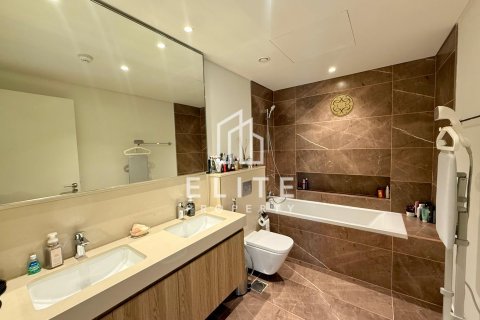 Appartement à Zabeel, Dubai, 3 chambres, 159 m², № 121340 - photo 26