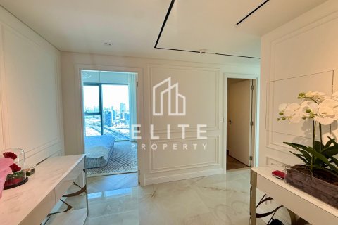 Appartement à Zabeel, Dubai, 3 chambres, 159 m², № 121340 - photo 9