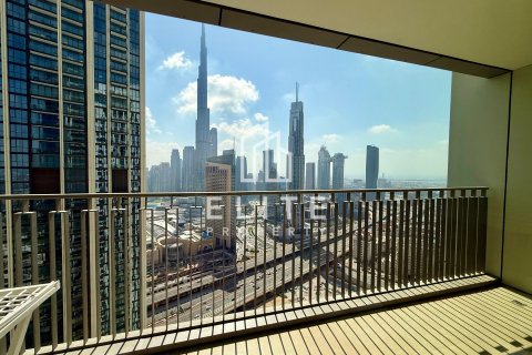 Appartement à Zabeel, Dubai, 3 chambres, 159 m², № 121340 - photo 28