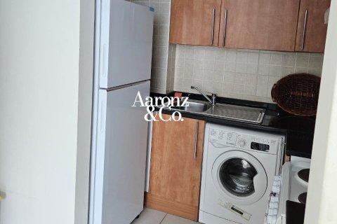 Apartamento en Dubai Marina, Dubai, 2 dormitorios, 89 m², № 141573 - foto 9