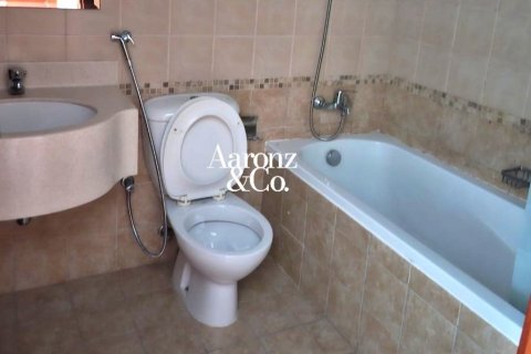 Apartamento en Dubai Marina, Dubai, 2 dormitorios, 89 m², № 141573 - foto 10