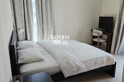 Apartamento en Dubai Marina, Dubai, 2 dormitorios, 89 m², № 141573 - foto 4
