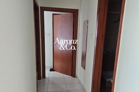 Apartamento en Dubai Marina, Dubai, 2 dormitorios, 89 m², № 141573 - foto 7