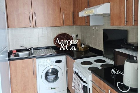 Apartamento en Dubai Marina, Dubai, 2 dormitorios, 89 m², № 141573 - foto 8