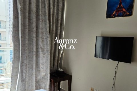 Apartamento en Dubai Marina, Dubai, 2 dormitorios, 89 m², № 141573 - foto 6