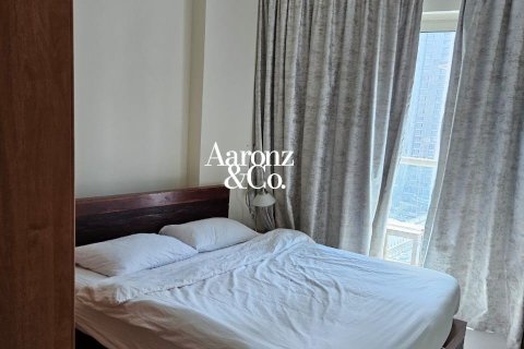 Apartamento en Dubai Marina, Dubai, 2 dormitorios, 89 m², № 141573 - foto 5