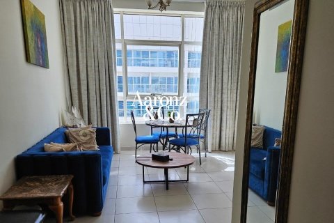 Apartamento en Dubai Marina, Dubai, 2 dormitorios, 89 m², № 141573 - foto 3