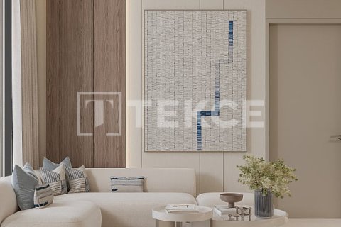 Apartment in Al Satwa, Dubai 2 bedrooms, 90 sq.m. № 141576 - photo 10