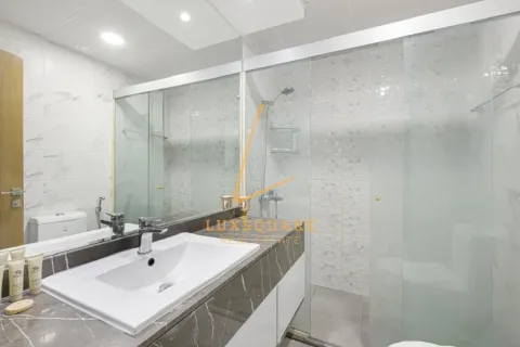 Apartment in Al Furjan, Dubai 2 bedrooms, 129 sq.m. № 141571 - photo 10