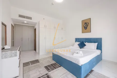 Apartment in Al Furjan, Dubai 2 bedrooms, 129 sq.m. № 141571 - photo 8