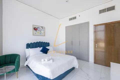 Apartment in Al Furjan, Dubai 2 bedrooms, 129 sq.m. № 141571 - photo 6