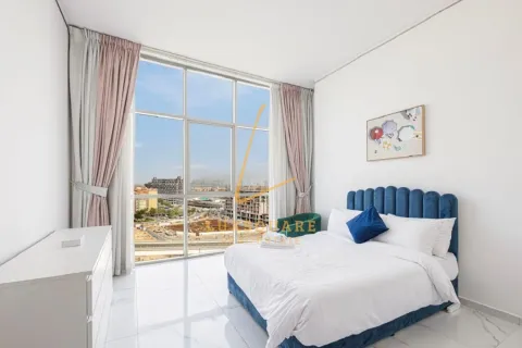 Apartment in Al Furjan, Dubai 2 bedrooms, 129 sq.m. № 141571 - photo 5