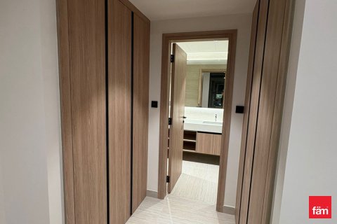 Apartment in Dubai Marina, Dubai 2 bedrooms, 107.1 sq.m. № 94592