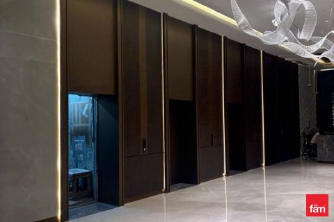 Apartment in Dubai Marina, Dubai 2 bedrooms, 107.1 sq.m. № 94592 - photo 10