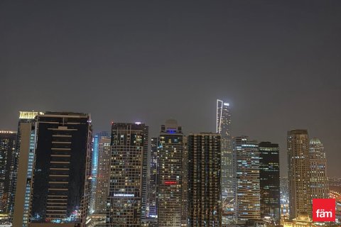 Apartment in Dubai Marina, Dubai 2 bedrooms, 107.1 sq.m. № 94592 - photo 4