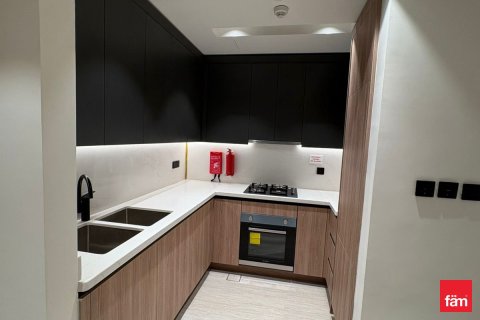 Apartment in Dubai Marina, Dubai 2 bedrooms, 107.1 sq.m. № 94592 - photo 15