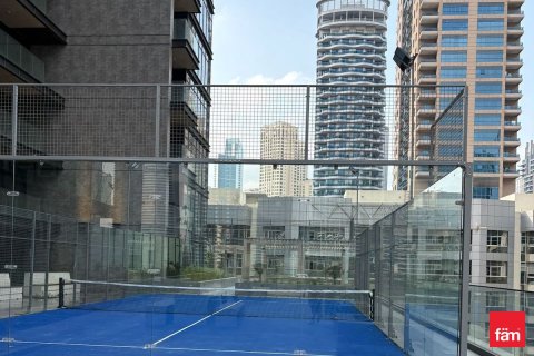 Apartment in Dubai Marina, Dubai 2 bedrooms, 107.1 sq.m. № 94592 - photo 11