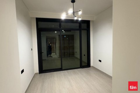 Apartment in Dubai Marina, Dubai 2 bedrooms, 107.1 sq.m. № 94592 - photo 19