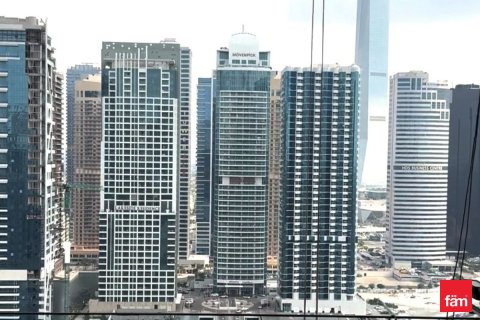 Apartment in Dubai Marina, Dubai 2 bedrooms, 107.1 sq.m. № 94592 - photo 12