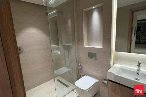 Apartment in Dubai Marina, Dubai 2 bedrooms, 107.1 sq.m. № 94592 - photo 13