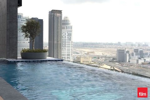 Apartment in Dubai Marina, Dubai 2 bedrooms, 107.1 sq.m. № 94592 - photo 5