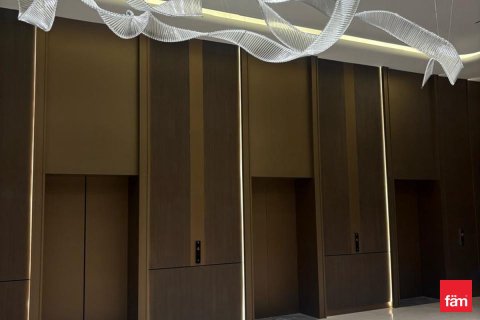 Apartment in Dubai Marina, Dubai 2 bedrooms, 107.1 sq.m. № 94592 - photo 7