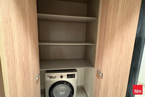 Apartment in Dubai Marina, Dubai 2 bedrooms, 107.1 sq.m. № 94592 - photo 17