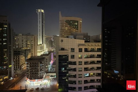 Apartment in Dubai Marina, Dubai 2 bedrooms, 107.1 sq.m. № 94592 - photo 21