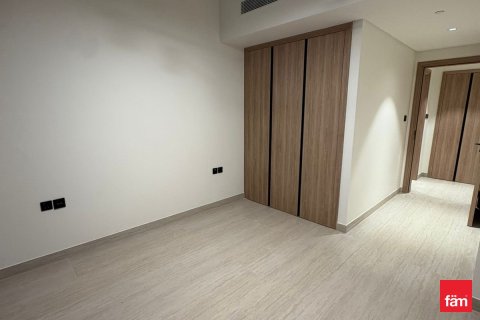 Apartment in Dubai Marina, Dubai 2 bedrooms, 107.1 sq.m. № 94592 - photo 18