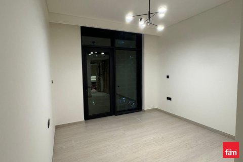 Apartment in Dubai Marina, Dubai 2 bedrooms, 107.1 sq.m. № 94592 - photo 14