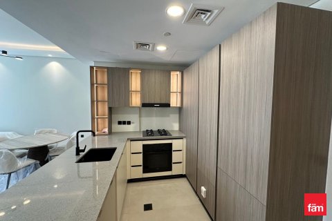 شقة في دبي 1غرف نوم, 80.6 م² رقم 94590 - صورة 2