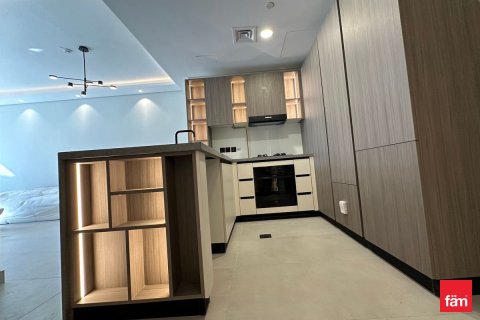 شقة في دبي 1غرف نوم, 80.6 م² رقم 94590 - صورة 8