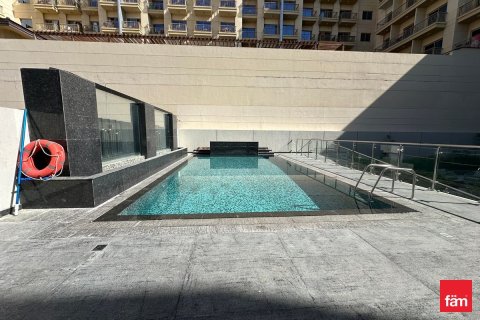 شقة في دبي 1غرف نوم, 80.6 م² رقم 94590 - صورة 16