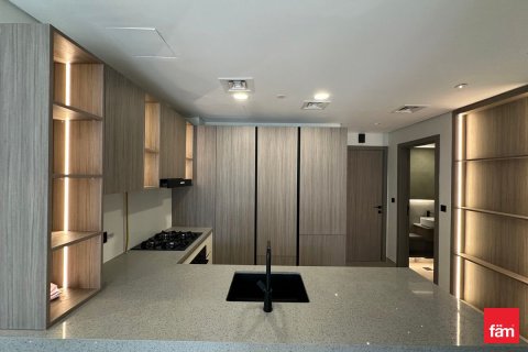 شقة في دبي 1غرف نوم, 80.6 م² رقم 94590 - صورة 5