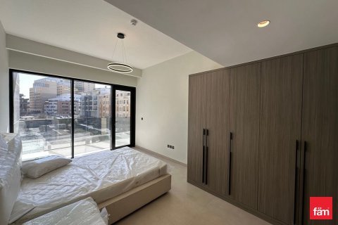 شقة في دبي 1غرف نوم, 80.6 م² رقم 94590 - صورة 4